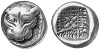 Filename=00258q00~1.jpg
Filesize=28KB
Dimensions=603x303
Date added=Sep 03, 2005 00258q00~1.jpg