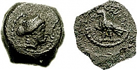 Filename=89648.jpg
Filesize=42KiB
Dimensions=500x254
Date added=Nov 26, 2011 89648.jpg