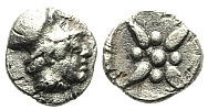 Filename=AMuncert-helios1.jpg
Filesize=122KiB
Dimensions=523x278
Date added=Apr 01, 2012 AMuncert-helios1.jpg