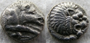 Filename=AMuncertain-boarlion.jpg
Filesize=370KiB
Dimensions=753x362
Date added=Dec 19, 2011 AMuncertain-boarlion.jpg