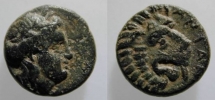 AntandrosAE11-177gMedCoins.jpg