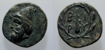 Filename=BirytisAE11-133gBeardedKabeirosMedCoins.jpg
Filesize=42KiB
Dimensions=715x341
Date added=Dec 03, 2004 BirytisAE11-133gBeardedKabeirosMedCoins.jpg