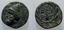 BirytisAE11-133gBeardedKabeirosMedCoins.jpg