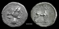Filename=BubonHemidrachm.jpg
Filesize=14KiB
Dimensions=462x232
Date added=Sep 14, 2005 BubonHemidrachm.jpg