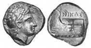 Filename=KiosDrachm507gNikas-Gorny134-1431.jpg
Filesize=45KiB
Dimensions=510x270
Date added=Dec 21, 2004 KiosDrachm507gNikas-Gorny134-1431.jpg
