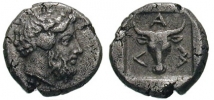 Filename=LamponeiaHemidrachm177g-CNG58-551.jpg
Filesize=46KiB
Dimensions=423x197
Date added=Dec 03, 2004 LamponeiaHemidrachm177g-CNG58-551.jpg