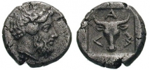 LamponeiaHemidrachm177g-CNG58-551.jpg