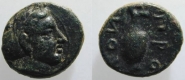 Filename=ProkonessosAE10-141gAphrodite-OinochoeMedCoins.jpg
Filesize=51KiB
Dimensions=704x305
Date added=Dec 03, 2004 ProkonessosAE10-141gAphrodite-OinochoeMedCoins.jpg