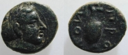 ProkonessosAE10-141gAphrodite-OinochoeMedCoins.jpg