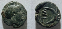 Filename=SigeionAE10-97gCrescentMedCoins.jpg
Filesize=44KiB
Dimensions=703x331
Date added=Dec 03, 2004 SigeionAE10-97gCrescentMedCoins.jpg