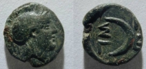 SigeionAE10-97gCrescentMedCoins.jpg