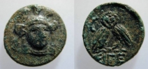 Filename=SigeionAE13-178gDoubleOwlMedCoins.jpg
Filesize=45KiB
Dimensions=709x334
Date added=Dec 03, 2004 SigeionAE13-178gDoubleOwlMedCoins.jpg
