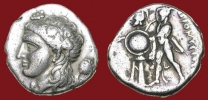 Filename=dionysosstater.jpg
Filesize=59KiB
Dimensions=696x334
Date added=Jun 02, 2005 dionysosstater.jpg
