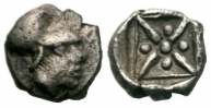 Filename=lanzathenstarhemi.JPG
Filesize=63KiB
Dimensions=430x222
Date added=Jul 11, 2010 lanzathenstarhemi.JPG