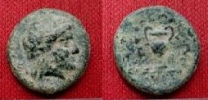 Filename=ptolemaisAE.JPG
Filesize=16KiB
Dimensions=254x122
Date added=Jun 12, 2005 ptolemaisAE.JPG