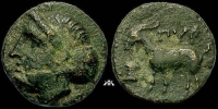 Filename=sAEpyrrhaGoatLG.jpg
Filesize=67KiB
Dimensions=750x375
Date added=May 23, 2005 sAEpyrrhaGoatLG.jpg