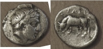 Gargara_drachm.jpg