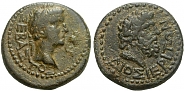 Filename=205-AugustusAE-lanz.jpg
Filesize=130KiB
Dimensions=812x407
Date added=Sep 08, 2014 205-AugustusAE-lanz.jpg