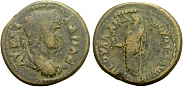Filename=226_P_Hadrian__BMC_31.jpg
Filesize=120KiB
Dimensions=750x355
Date added=Nov 14, 2014 226_P_Hadrian__BMC_31.jpg