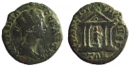 Filename=pionia.jpg
Filesize=406KiB
Dimensions=952x491
Date added=Jun 28, 2016 pionia.jpg