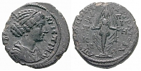 Filename=prlyd_hyp_crispLG.jpg
Filesize=44KiB
Dimensions=750x377
Date added=Mar 13, 2012 prlyd_hyp_crispLG.jpg
