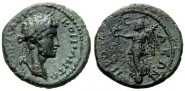 Filename=prostanna-gn43.jpg
Filesize=221KiB
Dimensions=619x305
Date added=Jan 19, 2013 prostanna-gn43.jpg
