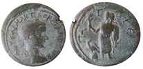 Filename=Patara_Gordian_III_Apollo_downsized.JPG
Filesize=535KiB
Dimensions=1795x865
Date added=Apr 12, 2009 Patara_Gordian_III_Apollo_downsized.JPG