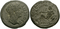 Filename=bageis_BMC8.jpg
Filesize=112KiB
Dimensions=800x387
Date added=May 18, 2009 bageis_BMC8.jpg