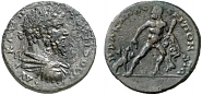 Filename=herakleia_pont_sept_severus_SNGaulock378.jpg
Filesize=37KiB
Dimensions=735x348
Date added=Aug 10, 2012 herakleia_pont_sept_severus_SNGaulock378.jpg