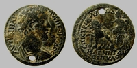 Filename=magnesia_ad_sipylum_commodus_BMC60.jpg
Filesize=101KiB
Dimensions=960x480
Date added=May 18, 2009 magnesia_ad_sipylum_commodus_BMC60.jpg