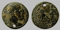 magnesia_ad_sipylum_commodus_BMC60.jpg