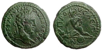 Filename=prusa_caracalla_BMC22.jpg
Filesize=35KiB
Dimensions=587x289
Date added=Apr 27, 2009 prusa_caracalla_BMC22.jpg
