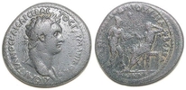 Filename=sardeis_domitian_SNGaulock3149.jpg
Filesize=51KiB
Dimensions=540x261
Date added=May 18, 2009 sardeis_domitian_SNGaulock3149.jpg