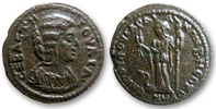 Filename=sardeis_julia_domna_SNGleypold1221.jpg
Filesize=58KiB
Dimensions=771x391
Date added=May 18, 2009 sardeis_julia_domna_SNGleypold1221.jpg
