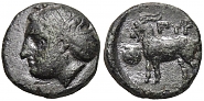 Filename=123-Pyrrha-GN.jpg
Filesize=214KiB
Dimensions=1311x657
Date added=Nov 08, 2013 123-Pyrrha-GN.jpg