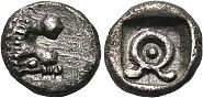 Filename=8-AMunc-Pecunem.jpg
Filesize=53KiB
Dimensions=690x335
Date added=Nov 08, 2013 8-AMunc-Pecunem.jpg