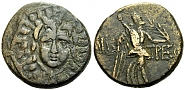 Filename=amastris-lanz57a.JPG
Filesize=490KiB
Dimensions=1016x496
Date added=Nov 11, 2012 amastris-lanz57a.JPG