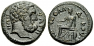 Filename=bageis-lanz96a.jpg
Filesize=406KiB
Dimensions=988x481
Date added=Jul 22, 2012 bageis-lanz96a.jpg