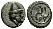 Filename=birytis-lanz89a.jpg
Filesize=154KiB
Dimensions=580x319
Date added=Jul 22, 2012 birytis-lanz89a.jpg