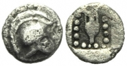 Filename=methymna-helios76a.jpg
Filesize=97KiB
Dimensions=454x237
Date added=Jun 03, 2012 methymna-helios76a.jpg