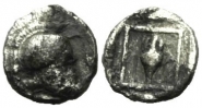 Filename=methymna-lanz39a.jpg
Filesize=65KiB
Dimensions=381x204
Date added=Jun 05, 2012 methymna-lanz39a.jpg
