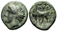 Filename=pyrrha-lanz11a.JPG
Filesize=198KiB
Dimensions=661x360
Date added=Nov 12, 2012 pyrrha-lanz11a.JPG