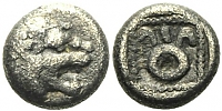 Filename=uncertaindynast-helios77a.jpg
Filesize=115KiB
Dimensions=482x241
Date added=Jun 21, 2012 uncertaindynast-helios77a.jpg