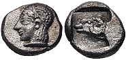 Filename=CNG_335_175_Kebren_Obol.jpg
Filesize=176KiB
Dimensions=800x384
Date added=Dec 27, 2014 CNG_335_175_Kebren_Obol.jpg