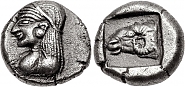 Filename=CNG_94_473_Kebren_Drachm.jpg
Filesize=106KiB
Dimensions=800x380
Date added=Sep 21, 2013 CNG_94_473_Kebren_Drachm.jpg
