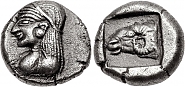 CNG_94_473_Kebren_Drachm.jpg