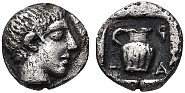 Filename=CNG_Gargara_385_200.jpg
Filesize=159KiB
Dimensions=800x405
Date added=Dec 03, 2016 CNG_Gargara_385_200.jpg