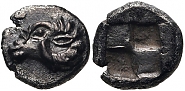 Filename=CNG_Kebren_Obol.jpg
Filesize=83KiB
Dimensions=500x246
Date added=Oct 11, 2012 CNG_Kebren_Obol.jpg