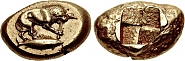 CNG_TritonXX_238_Kyzikos_Lion_Sword_Stater.jpg