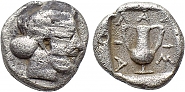 Filename=GN_Larissa_Hemiobol_Ebay.jpg
Filesize=289KiB
Dimensions=800x400
Date added=Jan 21, 2016 GN_Larissa_Hemiobol_Ebay.jpg